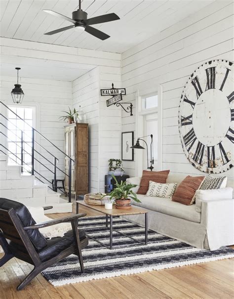 Joanna gaines farmhouse ceiling fan - Shop Holiday Decor by Category. ORNAMENTS. WREATHS + GARLAND. DECORATIVE OBJECTS. HOLIDAY TABLE. Moved to Saved for Later. Shop expertly curated collections of home and lifestyle goods, including items seen on Fixer Upper and other Magnolia Network shows.